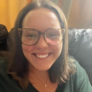Meet your Posher, Sydney